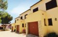 Four-Bedroom Holiday Home in Begur ホテル詳細