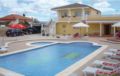 Four-Bedroom Holiday Home in Lliria ホテル詳細