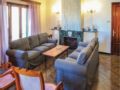 Four-Bedroom Holiday Home in Manacor ホテル詳細