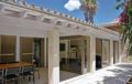 Four-Bedroom Holiday Home in Palma de Mallorca ホテル詳細