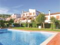 Four-Bedroom Holiday Home in Sant Antoni de Calonge ホテル詳細