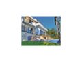 Four-Bedroom Holiday Home in Santa Susanna ホテル詳細