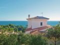 Four-Bedroom Holiday home Tossa de Mar with Sea view 06 ホテル詳細