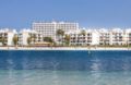 Globales Condes de Alcudia ホテル詳細