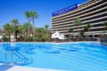 Gloria Palace San Agustín Thalasso & Hotel ホテル詳細