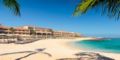 Gran Hotel Atlantis Bahía Real G.L ホテル詳細