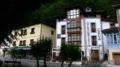 Gran Hotel Rural Cela ホテル詳細