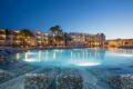 Grand Palladium White Island Resort & Spa - All Inclusive 24h ホテル詳細