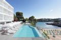 Grupotel Ibiza Beach Resort - Adults Only ホテル詳細