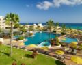 H10 Sentido Playa Esmeralda - Adults Only ホテル詳細