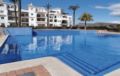 Hacienda Riquelme Golf Resort 10 ホテル詳細