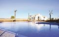 Hacienda Riquelme Golf Resort 5 ホテル詳細