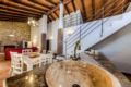 Hacienda Roche Viejo ホテル詳細