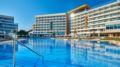 Hipotels Playa de Palma Palace&Spa ホテル詳細