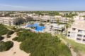 Hipotels Playa La Barrosa - Adults Only ホテル詳細