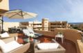 Holiday Apartment La Cala 03 ホテル詳細
