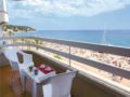 Holiday Apartment Lloret 03 ホテル詳細