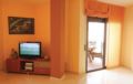 Holiday Apartment Pineda de Mar 4 ホテル詳細