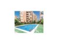 Holiday Apartment Premia de Mar 01 ホテル詳細