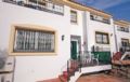 Holiday home Alhaurin El Grande 31 Spain ホテル詳細