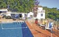 Holiday home Avda del Guadalquivir ホテル詳細