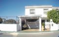 Holiday home Avenida de las Petunias ホテル詳細