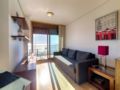 Holiday Home Balcón Ría de Arosa ホテル詳細