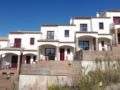 Holiday home C. Ribera 22, casa ホテル詳細