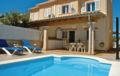 Holiday home Calle Estrella del Mar ホテル詳細