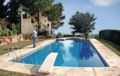 Holiday home Calle Los Molinero ホテル詳細