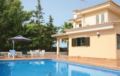 Holiday home Calle Neptuno ホテル詳細