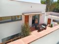 Holiday home Carrer del Pi Parcela ホテル詳細