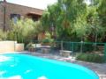 Holiday Home Casa Rural La Venta - La Tosca ホテル詳細