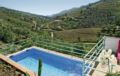 Holiday home Cómpeta 21 Spain ホテル詳細