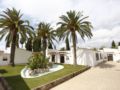 Holiday Home Cortijo 407 ホテル詳細