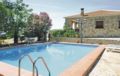 Holiday home Cortijo Barreras de El Gastor ホテル詳細