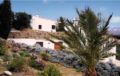 Holiday home Cortijo Rosas Cantares KM III ホテル詳細