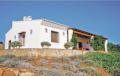 Holiday home Cortijo Rosas Cantares KM ホテル詳細