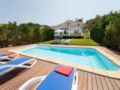 Holiday Home Costabella ホテル詳細