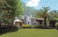 Holiday home Ctra Valldemossa-D. ホテル詳細