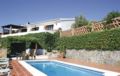 Holiday home Frigiliana 85 with Outdoor Swimmingpool ホテル詳細