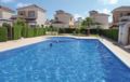 Holiday Home Guardamar del Segura 04 ホテル詳細