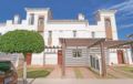 Holiday Home Marrajo 09 ホテル詳細