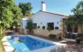 Holiday Home Mijas with a Fireplace 06 ホテル詳細