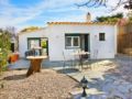 Holiday Home MIMOSA ホテル詳細