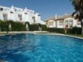 Holiday Home Mirador de las Palmeras ホテル詳細