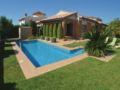 Holiday home Mireia M-554 ホテル詳細