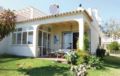 Holiday home Montesol, Torrox Park ホテル詳細