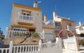 Holiday Home Orihuela Costa I ホテル詳細