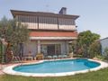 Holiday home Pineda de Mar 95 with Outdoor Swimmingpool ホテル詳細